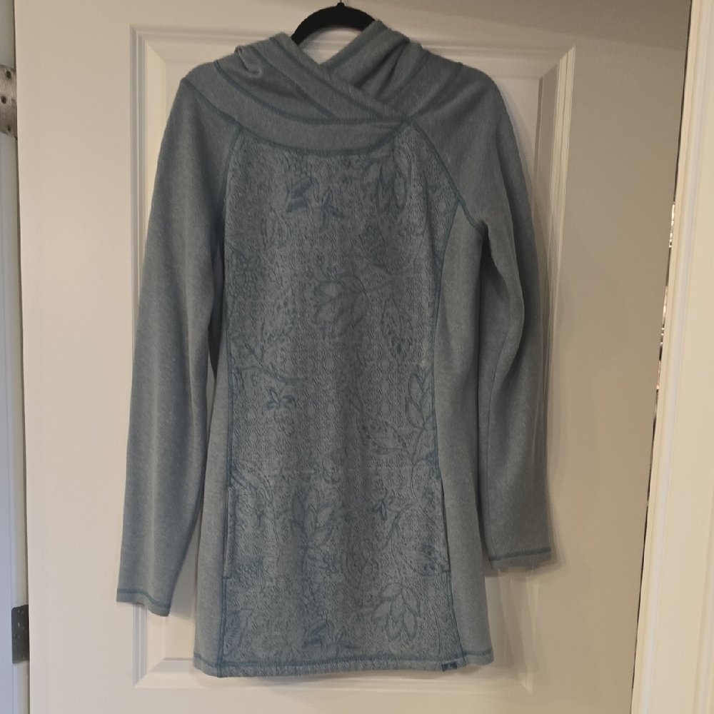 Prana Dress